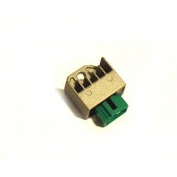 ΑΝΟΡΘΩΤΗΣ KAWASAKI ZX 130 / KAZE (2012-) / JOY-R 125 / MODENAS X-CITE 135 / GT 135 ROC
