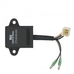 ΗΛΕΚΤΡΟΝΙΚΗ YAMAHA T 50 2+4 ΚΑΛΩΔΙΑ TEC Α ΠΟΙΟΤΗΤΑ