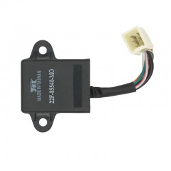 ΗΛΕΚΤΡΟΝΙΚΗ YAMAHA T 50 6 ΚΑΛΩΔΙΑ ΘΗΛΥΚΟ TEC Α ΠΟΙΟΤΗΤΑ