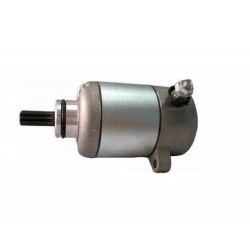 ΜΙΖΑ HONDA INNOVA / INNOVA INJECTION 125