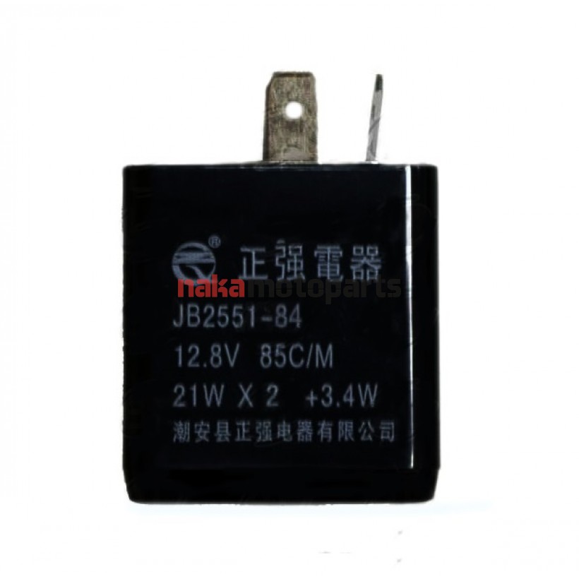 ΦΛΑΣΕΡ 12V HONDA INNOVA 12 / 21 