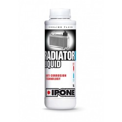 ΑΝΤΙΨΥΚΤΙΚΟ IPONE RADIATOR LIQUID  -38 +136 1L