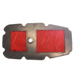 ΦΙΛΤΡΟ ΑΕΡΟΣ HONDA XLV 650 TRANSALP