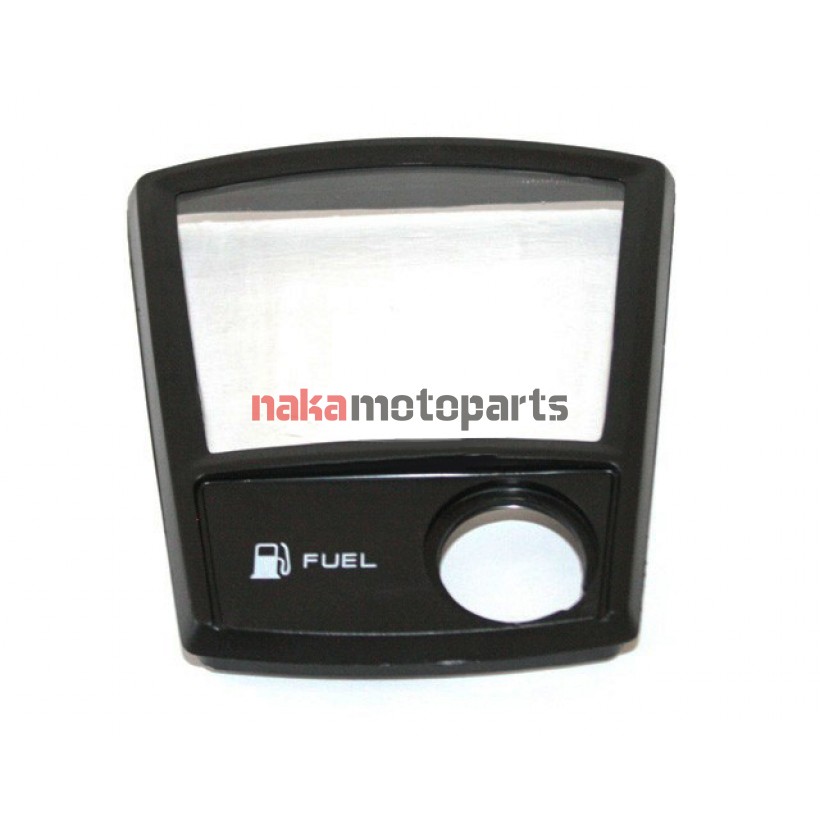 ΚΡΥΣΤΑΛΛΟ ΚΟΝΤΕΡ HONDA GLX 50 / 90