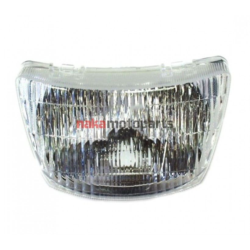 ΦΑΝΑΡΙ ΕΜΠΡΟΣΘΙΟ YAMAHA CRYPTON-R 105 / F1Z-R NORMAL