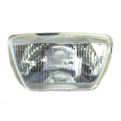 ΦΑΝΑΡΙ ΕΜΠΡΟΣΘΙΟ YAMAHA CRYPTON / F1Z NORMAL
