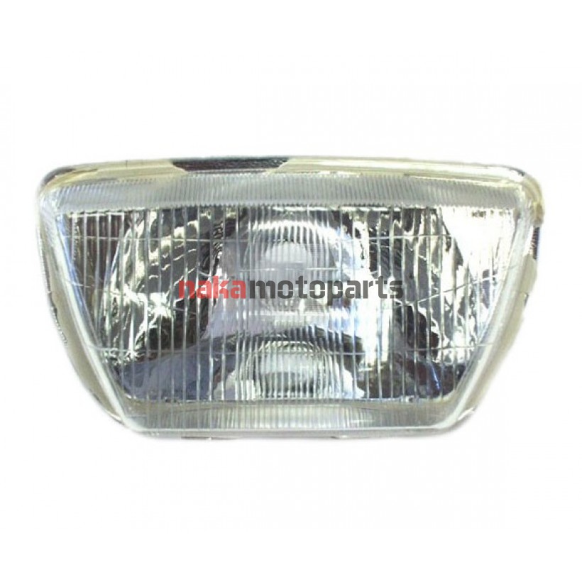 ΦΑΝΑΡΙ ΕΜΠΡΟΣΘΙΟ YAMAHA CRYPTON / F1Z NORMAL
