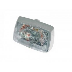 ΦΑΝΑΡΙ ΕΜΠΡΟΣΘΙΟ HONDA GLX 50 / 90 NORMAL