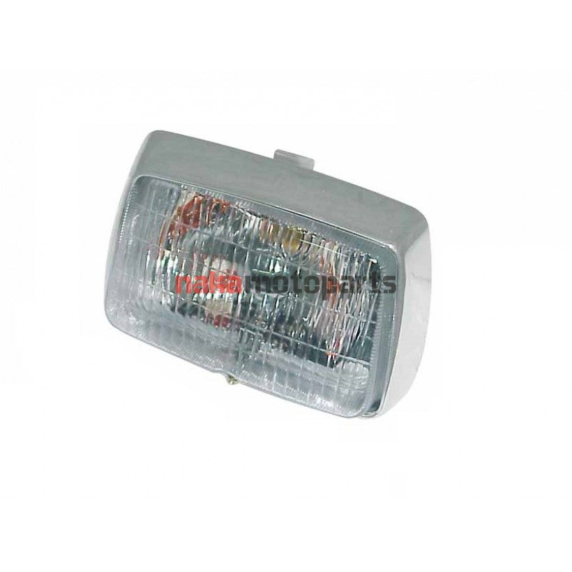 ΦΑΝΑΡΙ ΕΜΠΡΟΣΘΙΟ HONDA GLX 50 / 90 NORMAL