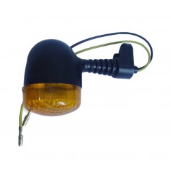 ΦΛΑΣ MODENAS KRISS / KRISTAR / X-CITE 135 / GT 135 ΟΠΙΣΘΙΟ