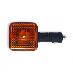 ΦΛΑΣ YAMAHA XT 600 / TDR 250 ΜΑΚΡΥ
