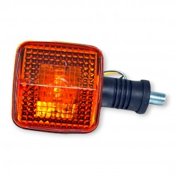 ΦΛΑΣ YAMAHA XT 600 / TDR 250 ΚΟΝΤΟ