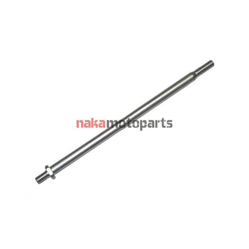 ΑΞΟΝΑΣ ΨΑΛΙΔΙΟΥ HONDA INNOVA / INNOVA INJECTION 125 ΓΝΗΣΙΟΣ