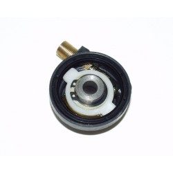 ΑΤΕΡΜΟΝΑΣ YAMAHA CRYPTON / CRYPTON-R 105 / F1Z / F1Z-R ΚΟΜΠΛΕ