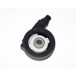 ΑΤΕΡΜΟΝΑΣ YAMAHA CRYPTON-R 115 / T-110 / CRYPTON-X 135 / CRYPTON-S 115 ΚΟΜΠΛΕ