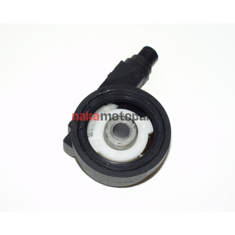 ΑΤΕΡΜΟΝΑΣ YAMAHA CRYPTON-R 115 / T-110 / CRYPTON-X 135 / CRYPTON-S 115 ΚΟΜΠΛΕ
