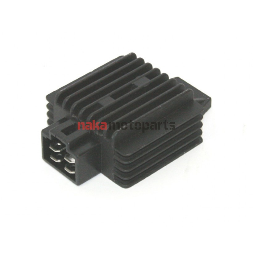 ΑΝΟΡΘΩΤΗΣ LIFAN 125 ΜΕΓΑΛΟΣ LIHUA ROC