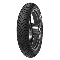 ΕΛΑΣΤΙΚΟ 2.50-17 METZELER ME22 43P
