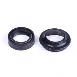 ΤΣΙΜΟΥΧΑ ΠΙΡΟΥΝΙΟΥ 26-37-10.5 YAMAHA CRYPTON / R105 /R115 / X135 ΜΕ ΞΥΣΤΡΑ FEDERAL ΤΕΜΑΧΙΟ