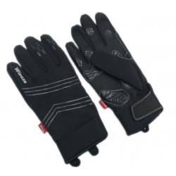ΓΑΝΤΙΑ 3412 ΧΕΙΜΕΡΙΝΑ CORDURA-NEOPREN WINGER