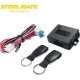 ΣΥΝΑΓΕΡΜΟΣ STEELMATE SMARTKEY TOUCHLESS SKM21