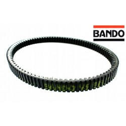 ΙΜΑΝΤΑΣ BEVERLY 350 (11-16) / X10 350 (12-15) 1056x24,2x28 BANDO B4-1243