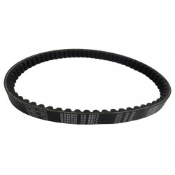 ΙΜΑΝΤΑΣ ADDRESS 100 673x18x28 BANDO