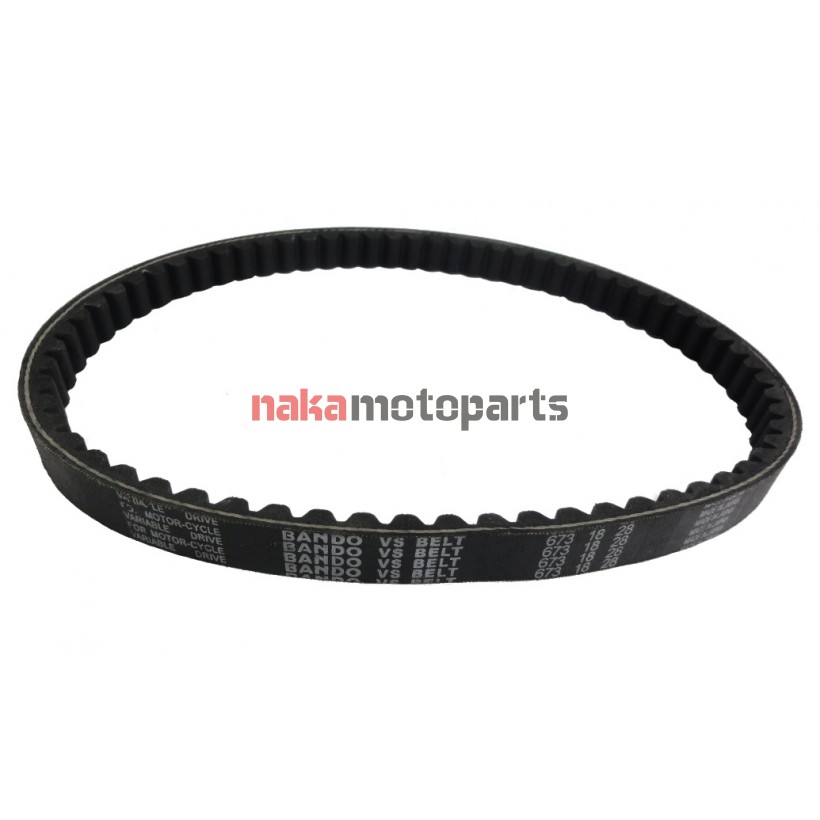 ΙΜΑΝΤΑΣ ADDRESS 100 673x18x28 BANDO