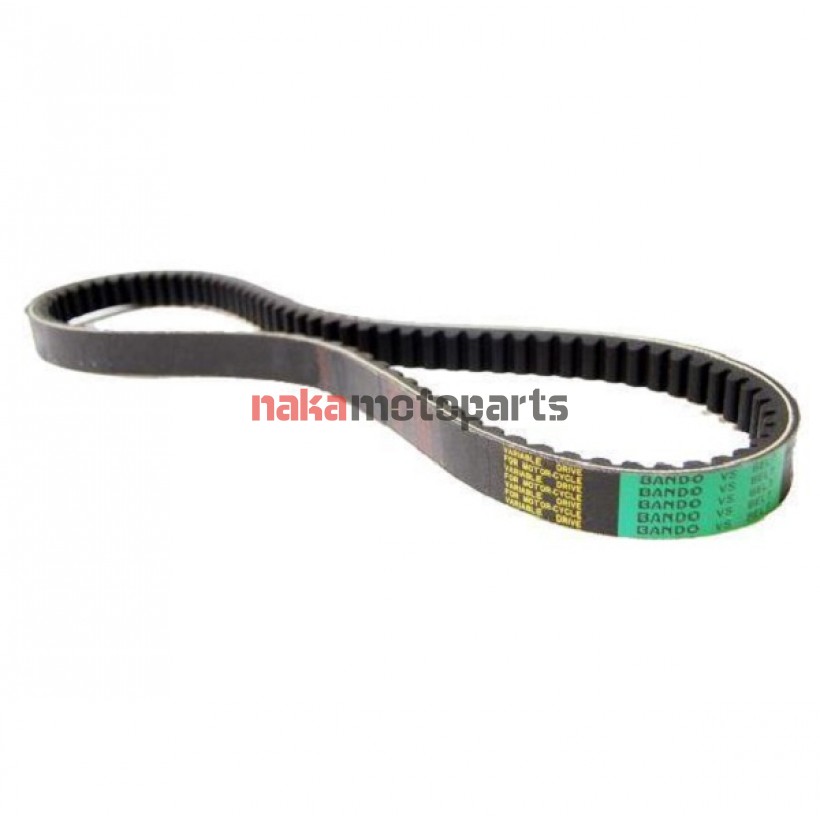 ΙΜΑΝΤΑΣ MIO 50 678x18,3x28 BANDO S08-001