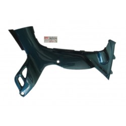 ΠΟΔΙΑ YAMAHA CRYPTON-R 105 ΔΕΞΙΑ ΕΣΩΤΕΡΙΚΗ ΠΡΑΣΙΝΗ ΓΝΗΣΙΑ