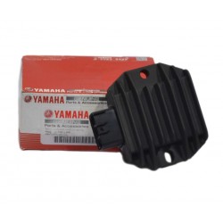 ΑΝΟΡΘΩΤΗΣ YAMAHA CRYPTON-X 135 ΓΝΗΣΙΟΣ 2S5-H1960-00