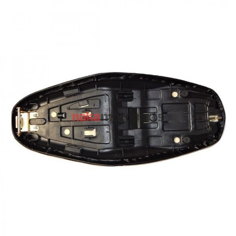 ΣΕΛΑ YAMAHA CRYPTON T-110