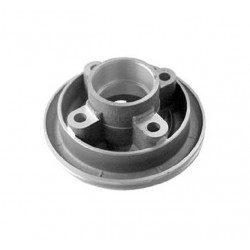 ΓΡΑΝΑΖΙΕΡΑ (ΜΟΥΑΓΙΕ) ΤΑΜΠΟΥΡΟΥ HONDA C-50 / C-50C / GLX
