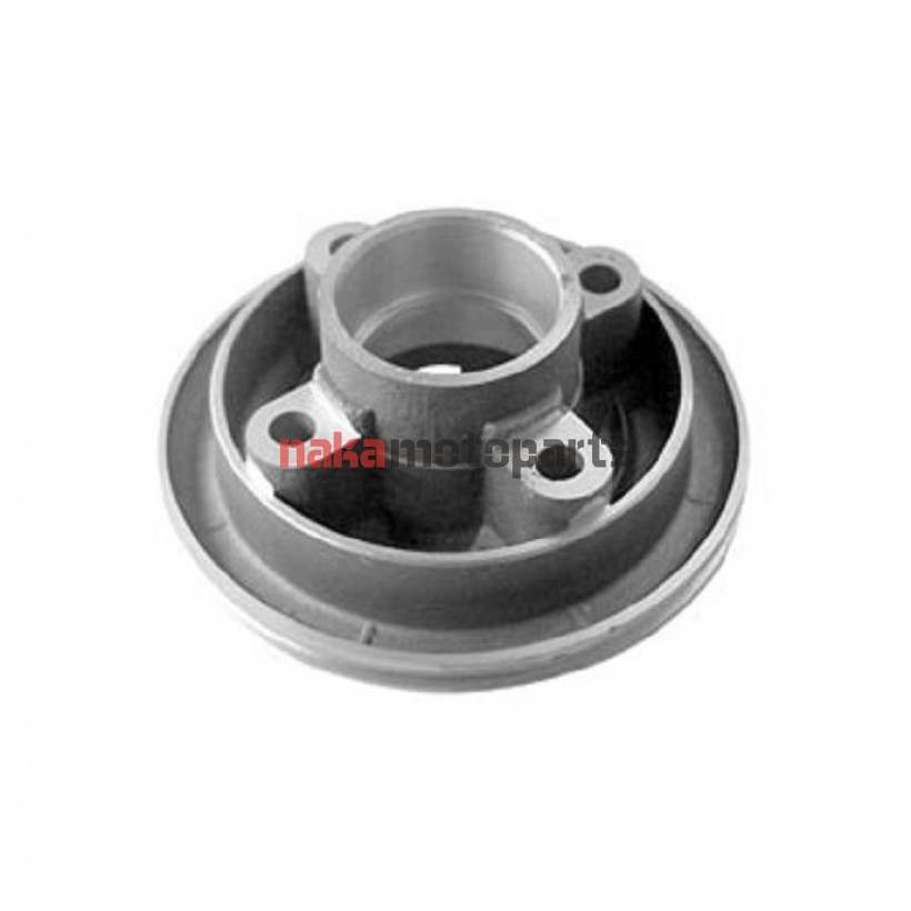 ΓΡΑΝΑΖΙΕΡΑ (ΜΟΥΑΓΙΕ) ΤΑΜΠΟΥΡΟΥ HONDA C-50 / C-50C / GLX