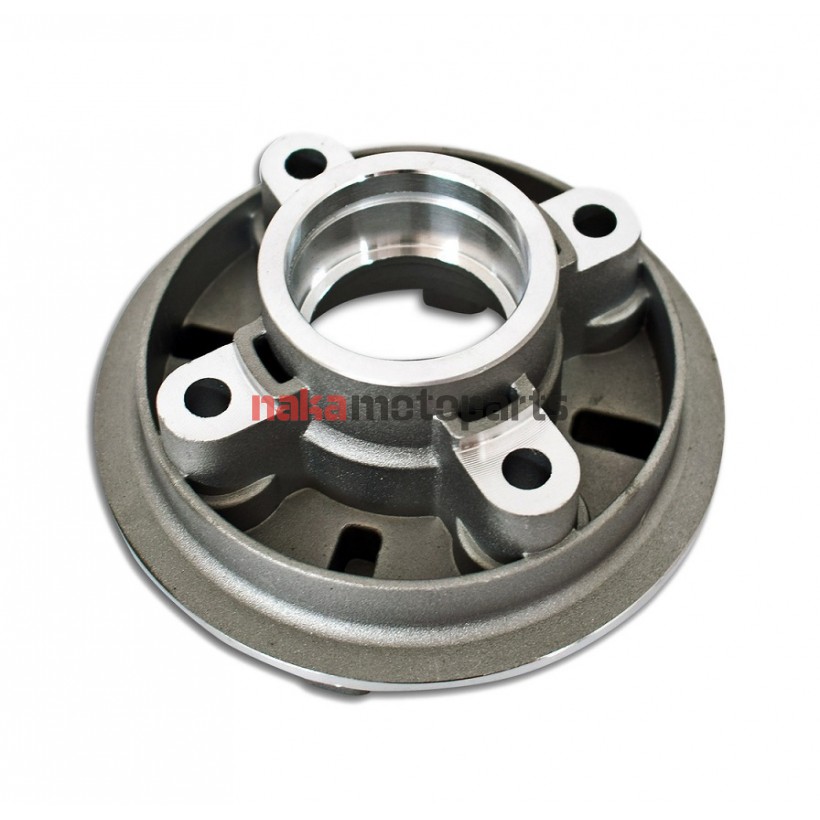 ΓΡΑΝΑΖΙΕΡΑ (ΜΟΥΑΓΙΕ) ΤΑΜΠΟΥΡΟΥ YAHAMA CRYPTON / R105 / R115 / F1Z / F1Z-R / V 50