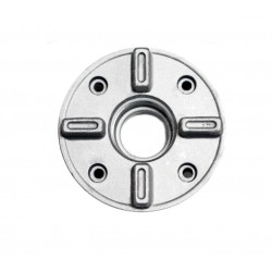 ΓΡΑΝΑΖΙΕΡΑ (ΜΟΥΑΓΙΕ) ΤΑΜΠΟΥΡΟΥ HONDA INNOVA / INNOVA INJECTION 125