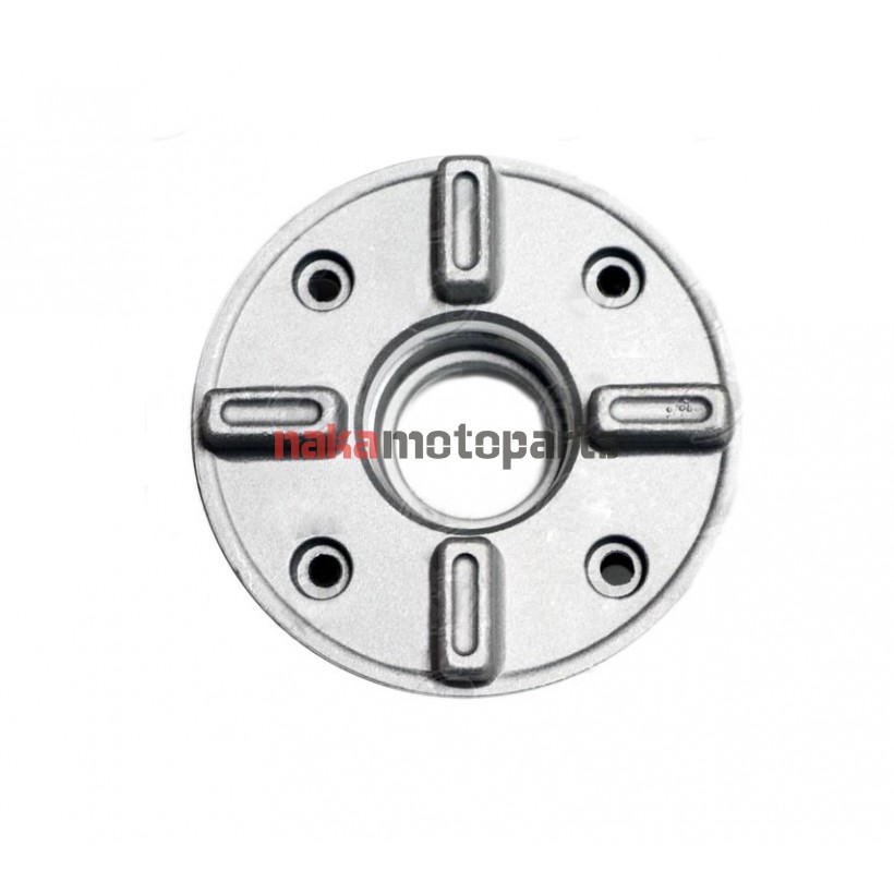 ΓΡΑΝΑΖΙΕΡΑ (ΜΟΥΑΓΙΕ) ΤΑΜΠΟΥΡΟΥ HONDA INNOVA / INNOVA INJECTION 125