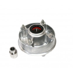 ΓΡΑΝΑΖΙΕΡΑ (ΜΟΥΑΓΙΕ) ΤΑΜΠΟΥΡΟΥ HONDA INNOVA / INNOVA INJECTION 125 ΓΝΗΣΙΑ