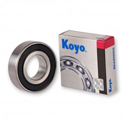 ΡΟΥΛΕΜΑΝ 6004 2RS KOYO JAPAN