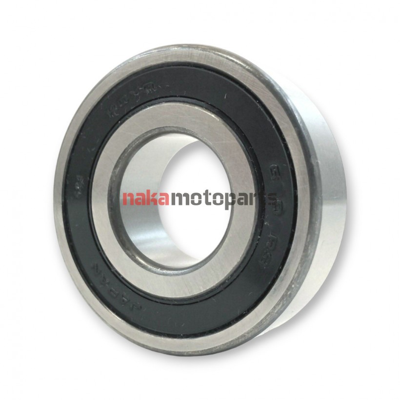 ΡΟΥΛΕΜΑΝ 6204 2RS KOYO JAPAN