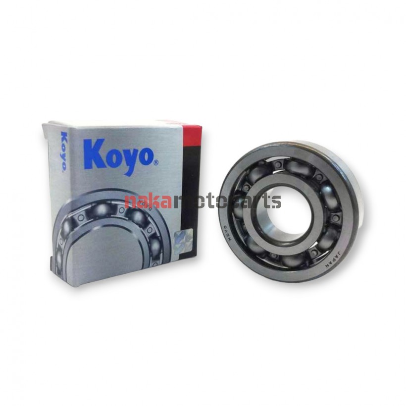 ΡΟΥΛΕΜΑΝ 6205 C3 KOYO JAPAN
