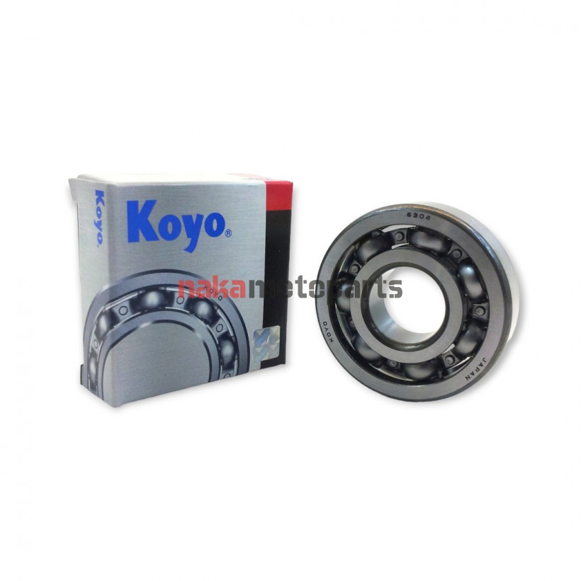 ΡΟΥΛΕΜΑΝ 6304 C3 KOYO JAPAN