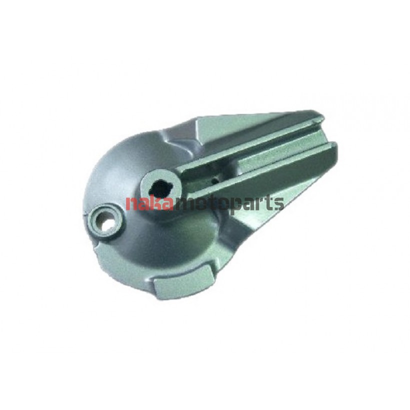 ΚΙΘΑΡΑ ΤΑΜΠΟΥΡΟΥ HONDA INNOVA 125 ΟΠΙΣΘΙΑ