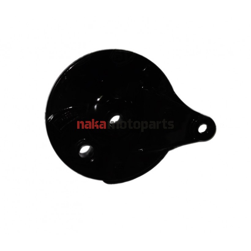 ΚΙΘΑΡΑ ΤΑΜΠΟΥΡΟΥ KAWASAKI KAZE-R / MODENAS KRISS ΟΠΙΣΘΙΑ