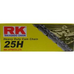 ΚΑΔΕΝΑ ΕΚΚΕΝΤΡΟΦΟΡΟΥ C-50 / C-50C / GLX 50 / FB 50 / T 50 82Δ ΕΝΙΣΧΥΜΕΝΟ RK