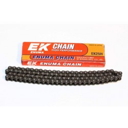 ΚΑΔΕΝΑ ΕΚΚΕΝΤΡΟΦΟΡΟΥ ASTREA GRAND / SUPRA / GLX 90 / CRYPTON / CRYPTON-R 105 84Δ ΕΝΙΣΧΥΜΕΝΟ EK