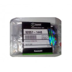 ΚΑΔΕΝΑ ΕΚΚΕΝΤΡΟΦΟΡΟΥ KAWASAKI KAZE-R / MODENAS KRISS 115 / 125 / KRISTAR 88Δ ΓΝΗΣΙΟ