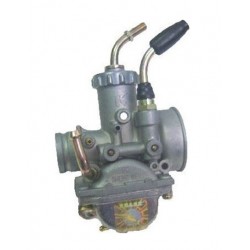 ΚΑΡΜΠΥΡΑΤΕΡ YAMAHA F1Z / F1Z-R 23mm SHARK