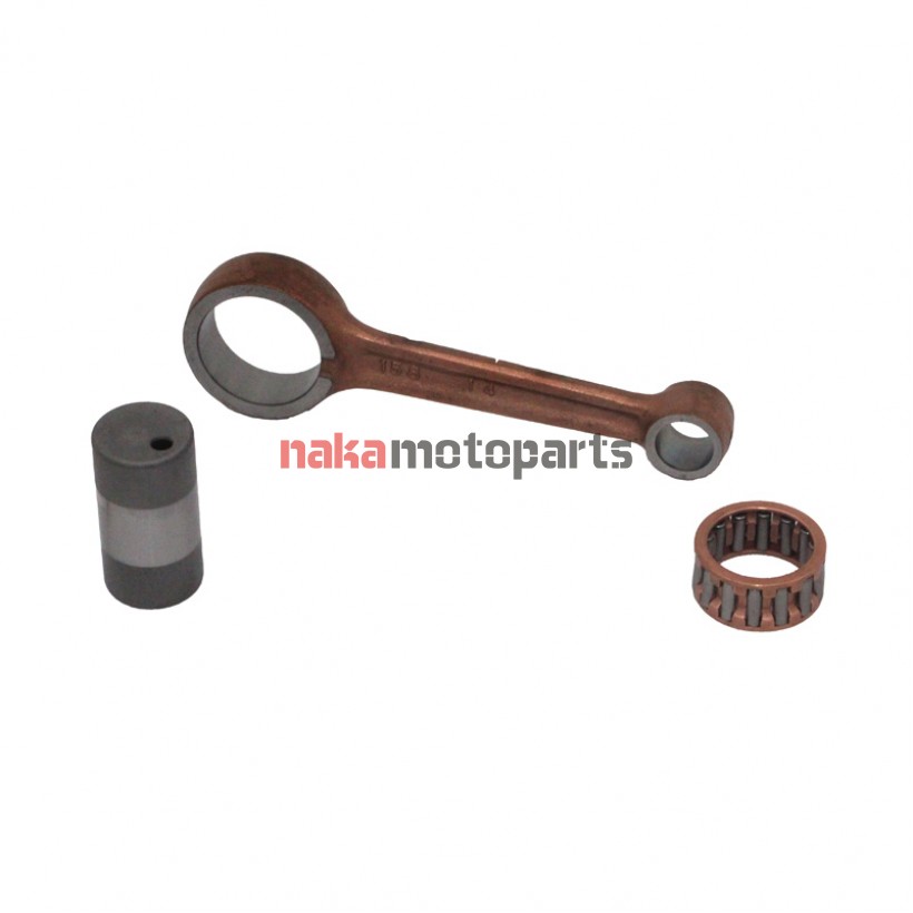 ΜΠΙΕΛΑ KAWASAKI KAZE-R / MODENAS KRISS / KRISTAR TKR JAPAN