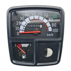ΚΟΝΤΕΡ YAMAHA T 50 100 ΧΙΛ